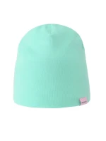 BAVLNĚNÁ ČEPICE CDS-026