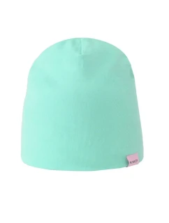 BAVLNĚNÁ ČEPICE CDS-026