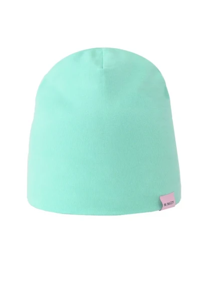 BAVLNĚNÁ ČEPICE CDS-026