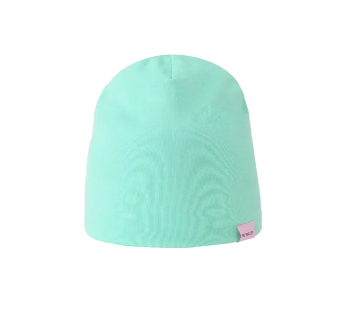 BAVLNĚNÁ ČEPICE CDS-026