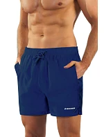 PÁNSKÉ ŠORTKY model 22079205 - Sesto Senso PÁNSKÉ ŠORTKY model 22079205 - Sesto Senso