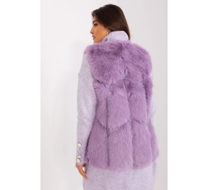 Vesta  model 187528 AT