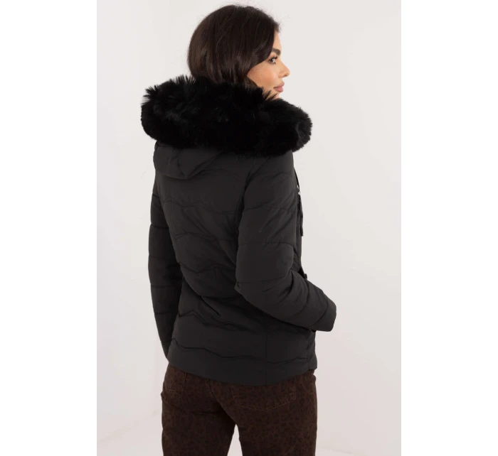 Bunda model 202548 Factory Price Bunda model 202548 Factory Price