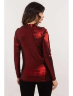 Halenka model 202688 Italy Moda Halenka model 202688 Italy Moda