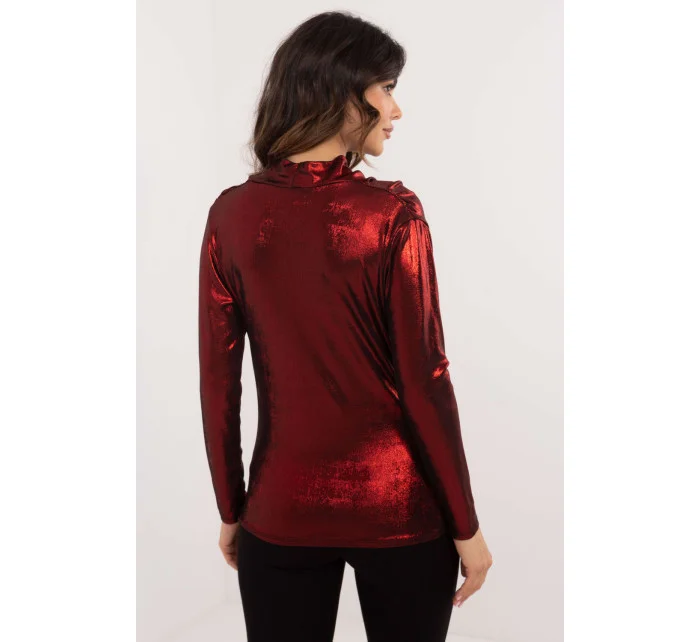 Halenka model 202688 Italy Moda Halenka model 202688 Italy Moda