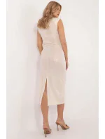 Večerní šaty model 203744 Italy Moda Večerní šaty model 203744 Italy Moda