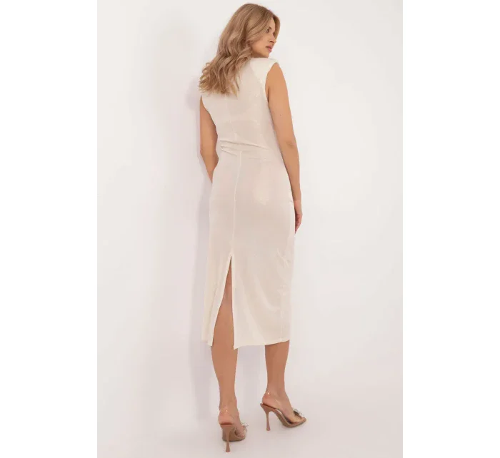 Večerní šaty model 203744 Italy Moda Večerní šaty model 203744 Italy Moda