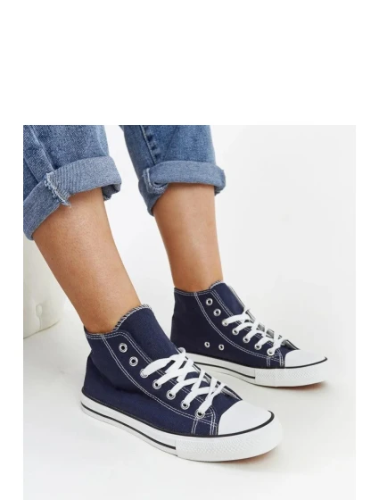 Tenisky model 207501 Solea Tenisky model 207501 Solea