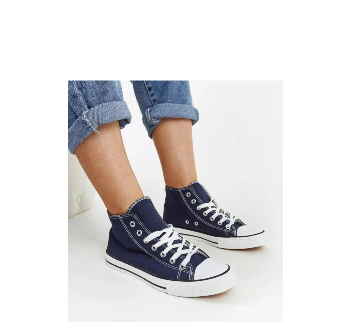 Tenisky model 207501 Solea Tenisky model 207501 Solea