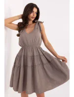 Denní šaty model 215202 Italy Moda