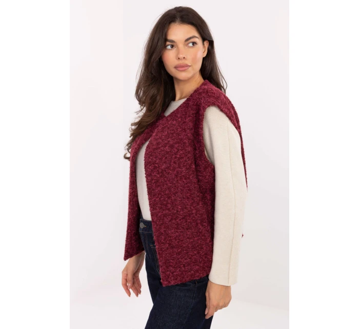 Vesta  model 217865 Rue Paris