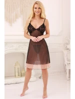 Sexy soupravy model 218887 Kalimo Sexy soupravy model 218887 Kalimo