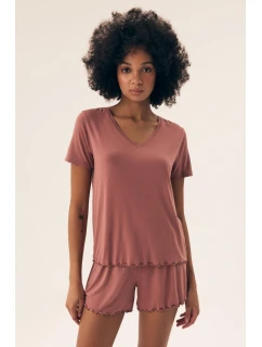 Pyžama  model 220975 Henderson