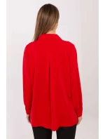 Košile s dlouhým rukávem  model 221881 Factory Price