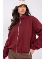 Mikina model 225080 Factory Price Mikina model 225080 Factory Price