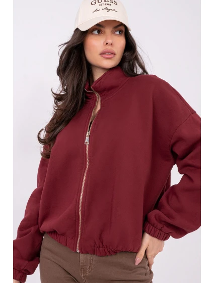 Mikina model 225080 Factory Price Mikina model 225080 Factory Price