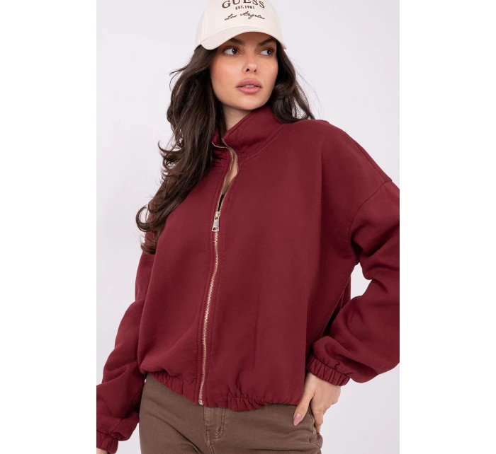 Mikina model 225080 Factory Price Mikina model 225080 Factory Price