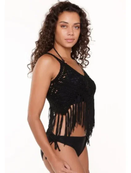 Dámský top LingaDore 7223 Dámský top LingaDore 7223