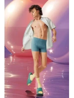 sloggi men GO Smooth Short C2P - UNKNOWN - SLOGGI UNKNOWN - SLOGGI sloggi men GO Smooth Short C2P - UNKNOWN - SLOGGI UNKNOWN - SLOGGI