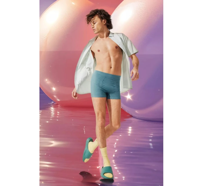 sloggi men GO Smooth Short C2P - UNKNOWN - SLOGGI UNKNOWN - SLOGGI sloggi men GO Smooth Short C2P - UNKNOWN - SLOGGI UNKNOWN - SLOGGI