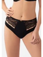 kalhotky M4XL model 21475042 - Gorsenia