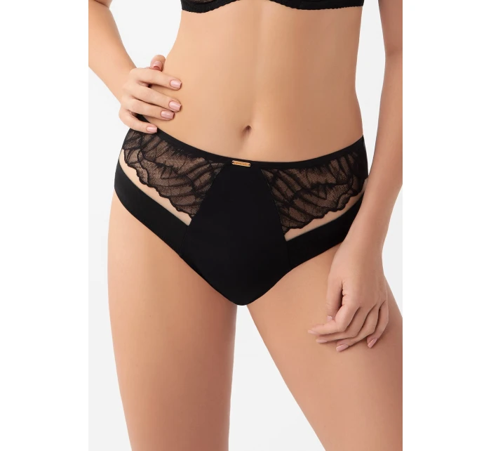 kalhotky M4XL model 21475042 - Gorsenia