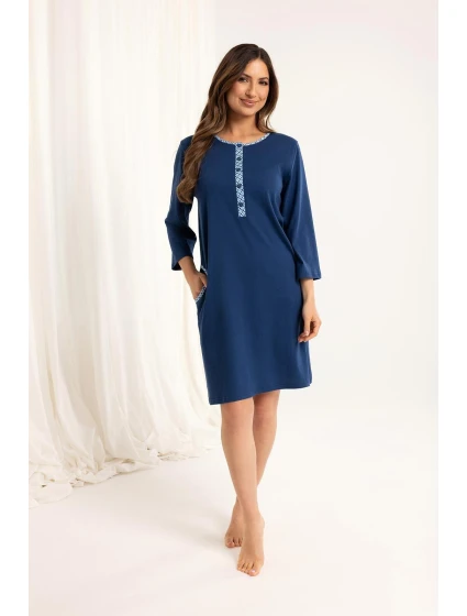 Dámské tričko Regina 165 3/4 M-XL Z25/26