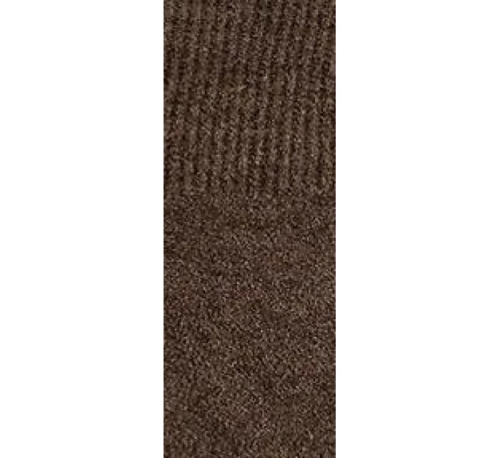 WiK ponožky N&T 004 777 35-42