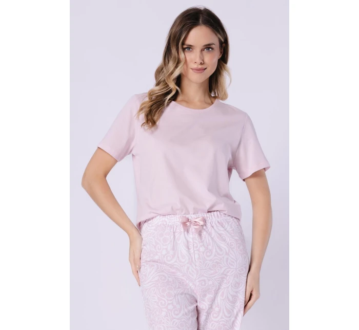 Pyžamo  kr/r M2XL model 21908798 - LEVEZA