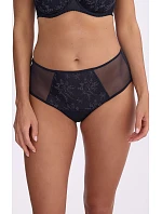 Figi Gaia GFP 1404 Adelina S-3XL