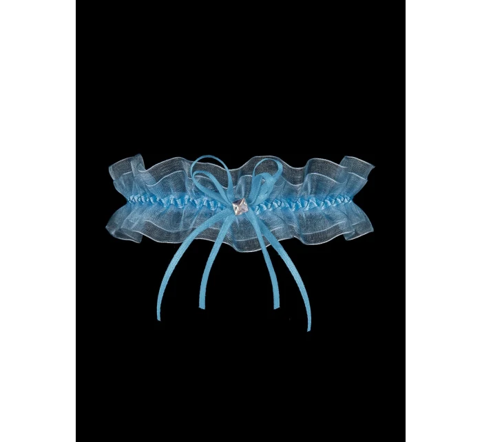 Julimex PW 97 Ljubljana Silikonový podvazek Julimex PW 97 Ljubljana Silikonový podvazek