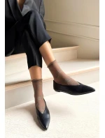 Dámské ponožky model 20646993 - Veneziana Dámské ponožky model 20646993 - Veneziana