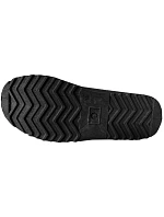 Lee Cooper W LCJ-23-44-1967LA dámské boty