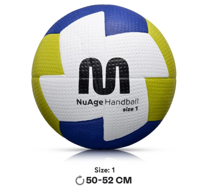 házená model 21801476 - Meteor házená model 21801476 - Meteor