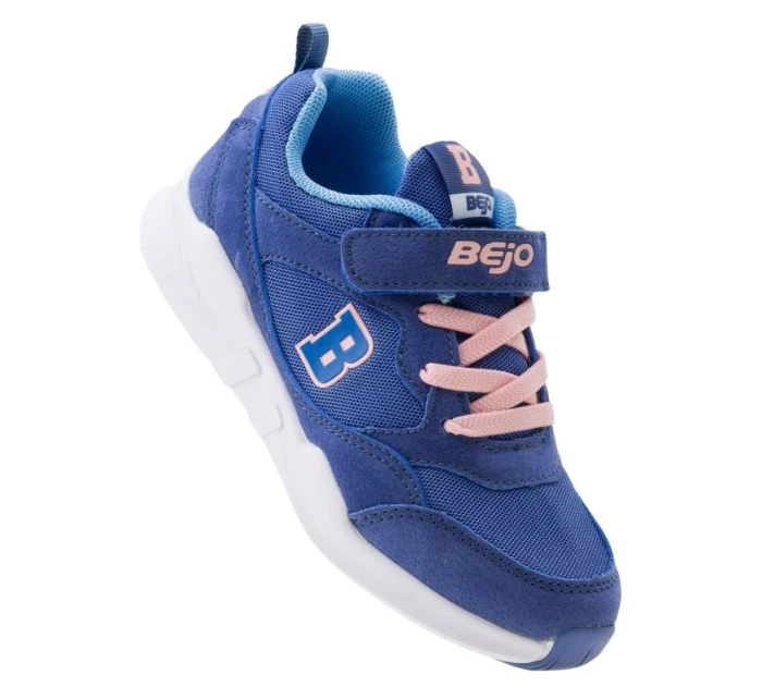 Dětská obuv NOREMI JRG