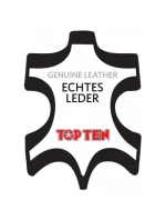 Boxerské rukavice 10 oz model 21348858 Boxerské rukavice 10 oz model 21348858