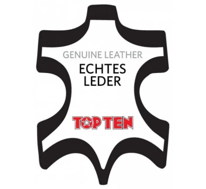 Boxerské rukavice 10 oz model 21348858 Boxerské rukavice 10 oz model 21348858