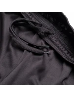 Šortky Huari Artigas II Junior Jr 92800451047