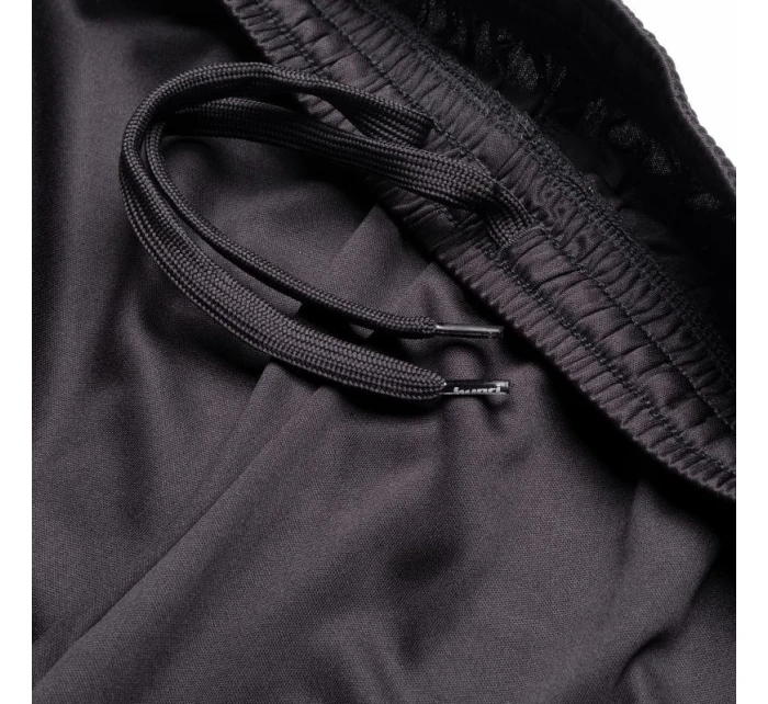 Šortky Huari Artigas II Junior Jr 92800451047