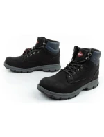 Lee Cooper M LCJ-24-01-2948M boty