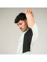 Fitanu Ferdy M Tričko 92800624158