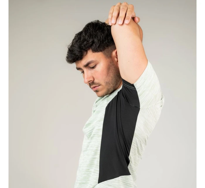 Fitanu Ferdy M Tričko 92800624158