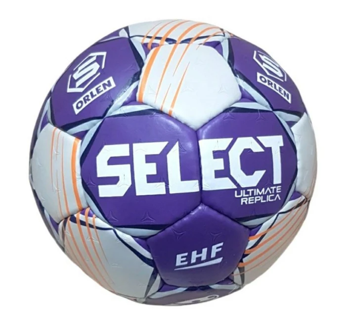 Ultimate   model 20862370 - Select