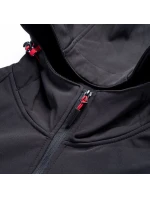 Bunda Hi-Tec Softshell Net II M 92800664676