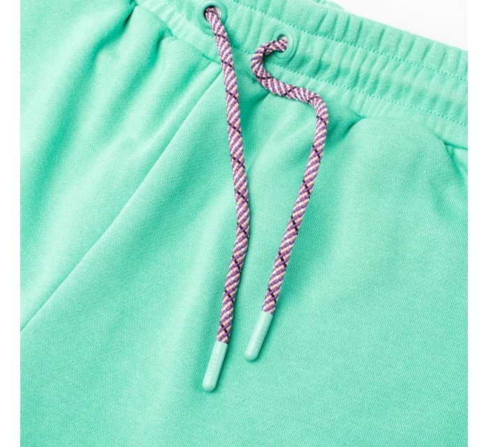 Elbrus Zina Tg Jr šortky 92800493262