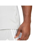 Tričko adidas Squadra 25 M JG5837 pánské Tričko adidas Squadra 25 M JG5837 pánské