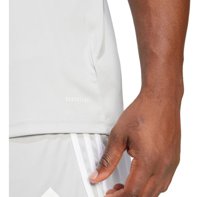 Tričko adidas Squadra 25 M JG5837 pánské Tričko adidas Squadra 25 M JG5837 pánské