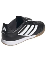 Kopačky adidas Copa Gloro II IN IE1155 Kopačky adidas Copa Gloro II IN IE1155