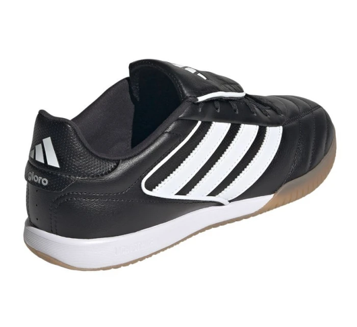 Kopačky adidas Copa Gloro II IN IE1155 Kopačky adidas Copa Gloro II IN IE1155