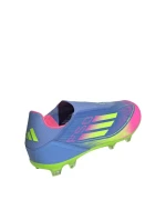 Kopačky adidas F50 League LL FG/MG IE1240 Kopačky adidas F50 League LL FG/MG IE1240